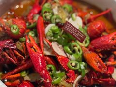 -长沙文和友(海信广场店)