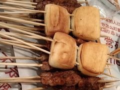 -小田油焖小龙虾(双井店)