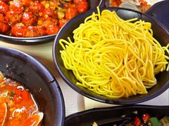 -聚味瞿记·龙虾堂(树木岭店)