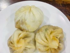 -詹氏包记(文公路店)