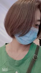 点击看大图 -川和潮人漂色·烫染·接发