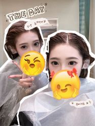 -VIM Hair Salon