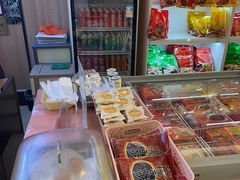 零售区-知味观(翡翠城店)