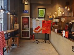 -原麦山丘(五棵松华熙店)