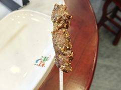 -馄饨侯(前门店)