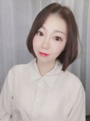 -YDO SALON
