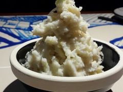 android_upload_pic-鱼乐圈烤鱼餐厅(富尔沃·财富街店)