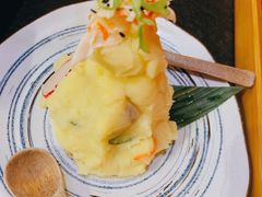 -喜寿司(金狮广场店)