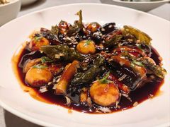 -九福楼大酒店