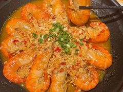 -时间仓(月湖公园店)