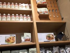 -MUJI无印良品(吾悦广场武进店)