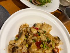 -小乐荟私房菜(宁海里店)
