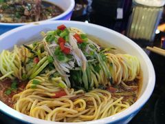 -幸福里音乐餐厅