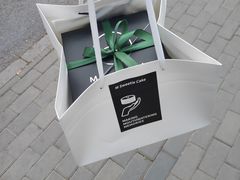 -姆们M Sweetie Cake(五道口店)