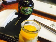 -大渔之观(安贞店)