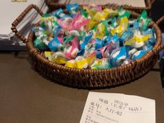 -璞徽·徽商家宴(长泰广场店)