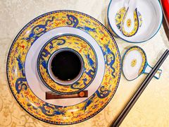 -龙悦湾酒家·八阵鱼生·渔人码头店