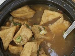 -长平肥姐白粥·海鲜打冷