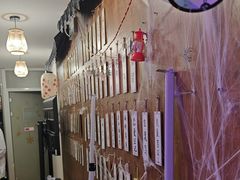 -剧狐剧本杀·月球探案馆(人民广场1号店)