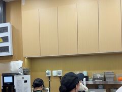 -鲜果时间·果蔬茶(赛格负二层店)