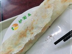 -护国寺小吃(地安门店)