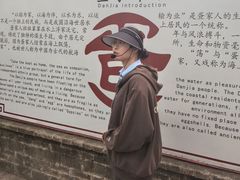 -北海金海湾红树林生态旅游区