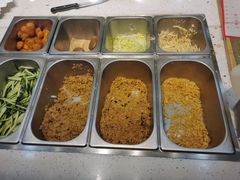 -觉知音饭团(滨江宝龙店)