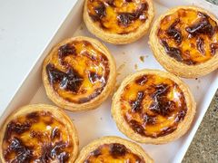 -安德鲁饼店(总店)