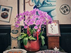 -上海老站(徐家汇店)