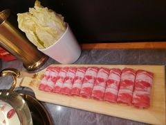 -热辣宗师·串串火锅(万达金街店)