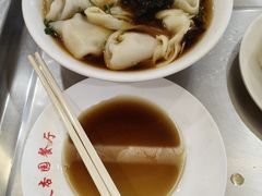 -杏园餐厅(西四北大街店)