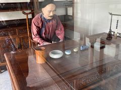 -金州副都统衙门博物馆
