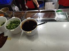 -江三王记牛杂馆(总店)