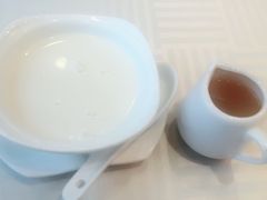 -阿一鲍鱼·20年匠心传承(天河北旗舰店)