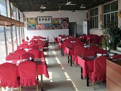 -韵之源农家菜(北京1店)