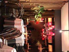 -小河盐帮·私家菜·烤鸭(三元桥·霄云路店)