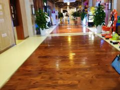 -汤连得温泉馆(宝山店)