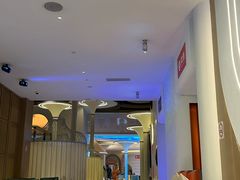 -浦乐汇·汤泉水世界