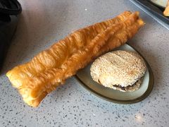 -大福来(西青道店)