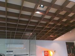 -戏作寿司(观音桥店)