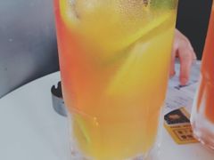 -艾薯夫妇Aysh(福田星河COCOPark店)