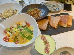 开心果茉莉-Bco豆库(星耀天地店)