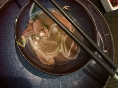 -美奈小馆·越南料理(福田星河COCO Park店)