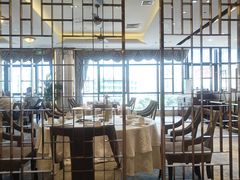 -丰鲤楼•闽南茶楼(仟禧汇店)
