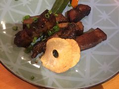 -天正河鲀·河豚亭(大连店)