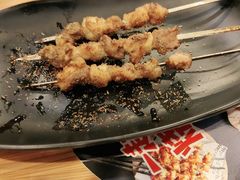 -李先生牛肉面大王(华联商厦店)