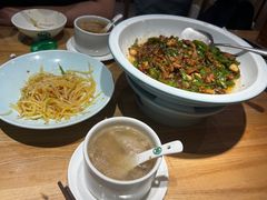 -阿姆源(万象城店)