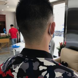 -聚美荟科技护肤