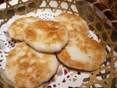 -又一间茶点轩(百汇广场店)
