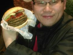 android_upload_pic-汉堡王(北京通州领展店)